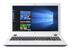 Acer Aspire E 15 E5-574G-52QU 15.6-inch Full HD Notebook -...