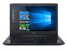 Acer Aspire E 15 E5-575G-76YK 15.6-inch Full HD Notebook(Intel Core...