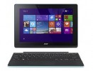 Acer Aspire Switch 10 E SW3-013-105N Detachable 2 in 1...