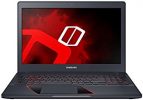 Samsung Gaming NP800G5M-X01US Notebook Odyssey 15.6