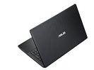 ASUS X551 15.6-inch Laptop (Intel Celeron 2.16GHz Processor, 4GB RAM,...