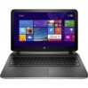 HP Pavilion 15-p214dx 15.6-Inch Laptop -5th Gen Intel® CoreTM i7-5500U...