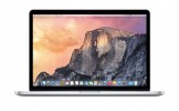 Apple MacBook Pro MJLT2LL/A 15.4-Inch Laptop with Retina Display (512...