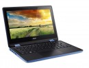 Acer Aspire R 11 R3-131T-P344 11.6-inch HD Touch Notebook -...