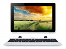 Acer Aspire Switch 2-in-1 Detachable, 10.1-Inch, Touchscreen (Intel Atom, 2GB,...