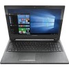 Newest Lenovo G50 Premium Laptop PC, 15.6-inch HD LED Backlight...