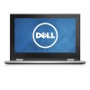 Dell Inspiron 11 3000 Series 11.6-Inch Convertible 2 in 1...