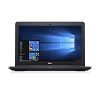 Dell Inspiron 5000 Series Gaming i5577-7359BLK-PUS 15.6