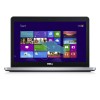 Dell Inspiron 15 7000 Series i7537T-1132sLV 15-Inch Touchscreen Laptop (Intel...