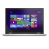 Dell Inspiron 13 7000 Series 13.3-Inch Convertible 2 in 1...