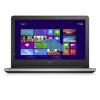 Dell Inspiron 14 5000 Series 14-Inch Touchscreen Laptop (Intel Core...