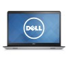 Dell Inspiron 15 5000 Series i5548-2501SLV 16-Inch Touchscreen Laptop (Intel...