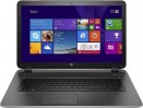 HP Pavilion 15-p100dx 15.6-Inch Laptop -4 Gen Intel Core i7-4510U/...