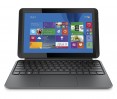 HP Pavilion X2 10.1-inch Detachable 2 in 1 Laptop (64GB)...