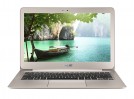 ASUS Zenbook UX305UA 13.3-Inch Laptop (6th Generation Intel Core i5,...