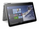 HP Pavilion 13-s128nr x360 13.3-Inch Full-HD 2-in-1 Laptop (Core i5,...