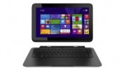 HP Pavilion 13.3 Touchscreen ultrabook tablet laptop 2 in 1...
