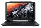 Acer Aspire VX 15 Gaming Laptop, 7th Gen Intel Core...