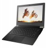 Lenovo S21e 11.6 Inch Laptop (Intel Celeron, 2 GB, 32...