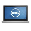 Dell Inspiron 13 7000 Series FHD 13.3 Inch Convertible 2...