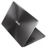 ASUS Zenbook UX305FA 13.3 Inch Laptop (Intel Core M, 8...