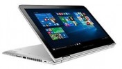 Newest HP X360 Convertible 2-in-1 Touchscreen Laptop (13.3