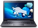 Samsung ATIV Book 5 14-Inch Touchscreen Ultrabook (Core i5, Mineral...