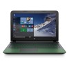 HP Pavilion 15-ak010nr 15.6-Inch Laptop (Intel Core i7, 8 GB...