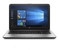 HP 15-ay018nr 15.6-Inch Laptop (Intel Core i7, 8GB RAM, 256GB...