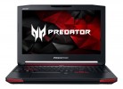 Acer Predator 15 G9-591-70VM 15.6-inch Full HD Gaming Notebook (Windows...