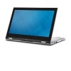 Dell Inspiron 13 7000 Series 13-Inch 2-in-1 Convertible Touchscreen Laptop,...