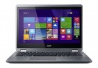 Acer Aspire R14 R3-471T-77HT 14-Inch HD Convertible 2 in 1...