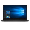 Dell XPS9350-4007SLV 13.3 Inch QHD+ Touchscreen Laptop (6th Generation Intel...