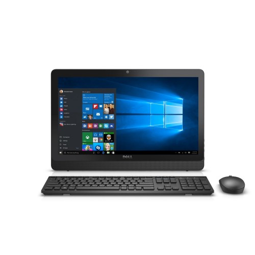 Dell Inspiron i3059-3156BLK 19.5