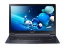 Samsung ATIV Book 9 Plus NP940X3G-K04US 13.3-Inch Touchscreen Laptop (Mineral...