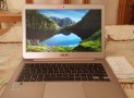 ASUS 13.3 Laptop Skylake Zenbook UX305UA-AS51 Review