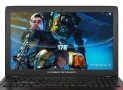 ASUS ROG Strix GL753VD Gaming Laptop under 1500