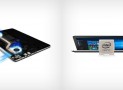 Asus Gaming Laptop Under 1000 K501UX-AH71 Review
