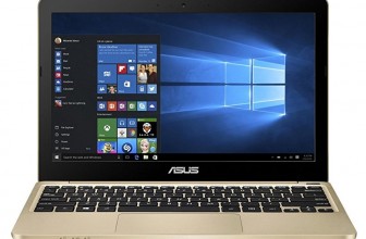 Cheap ASUS Laptop under $200 E200HA-UB02-GD Review