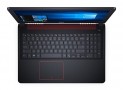 Dell GTX 1050 Gaming Laptop i5577-7359BLK-PUS Review