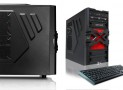 CybertronPC Gaming PC Under 500 Patriot TGM1293H Review