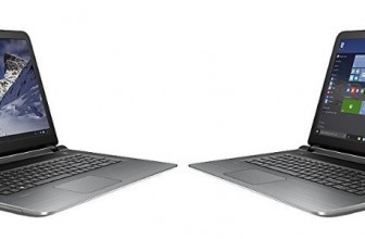 HP Laptop Under 1000 Pavilion 17-G101DX Review