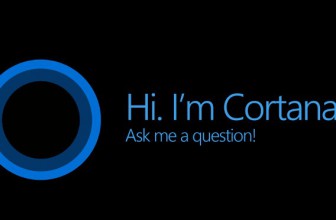 Solved: Cortana Not Available On Windows 10