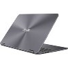  ASUS ZenBook Flip UX360CA