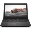  Inspiron i7559-763BLK Best Dell Gaming Laptop Under $800