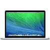 Apple MacBook Pro MGXC2LL/A