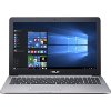  ASUS K501UX Best Gaming Laptop Under 800 Dollars