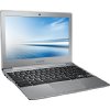 Samsung Chromebook 2