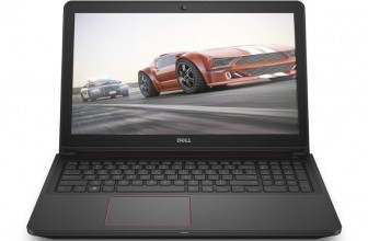 Best Gaming Laptop under 800 ASUS VS Dell: Which One Would be the Best to Choose?