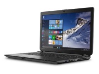 Toshiba Laptop Windows 10 Satellite C55 B5240X Review